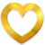 gold heart, golden heart, logo, icon, gold icon, gold logo, logo design, art, isolated, gold heart, gold heart, gold heart, gold heart, gold heart, golden heart, golden heart, golden heart, logo, logo, logo, gold logo, logo design, logo design, logo design, logo design